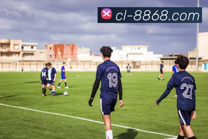 多媒体互动体验