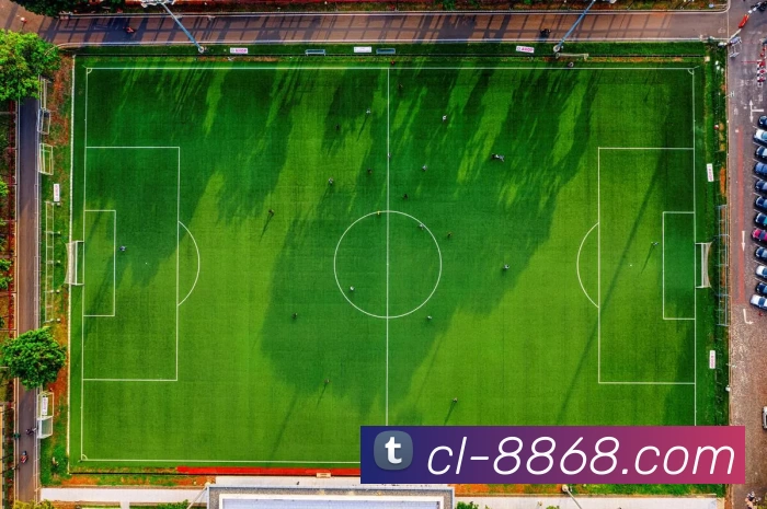 8868体育APP 体育赛事宣传图